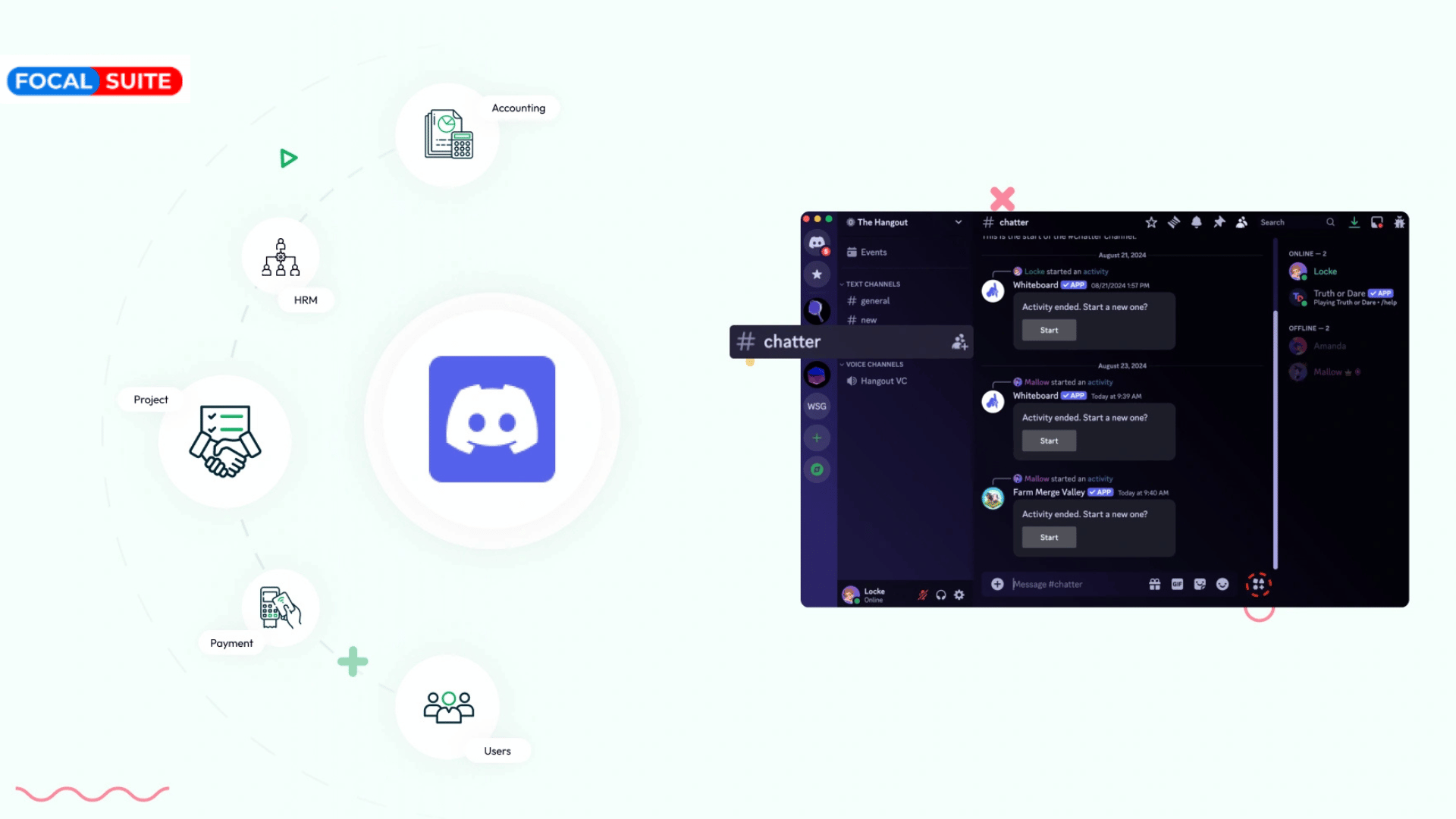 Organic Vegetable Box